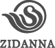姿丹娜footer_logo