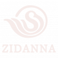姿丹娜logo_P